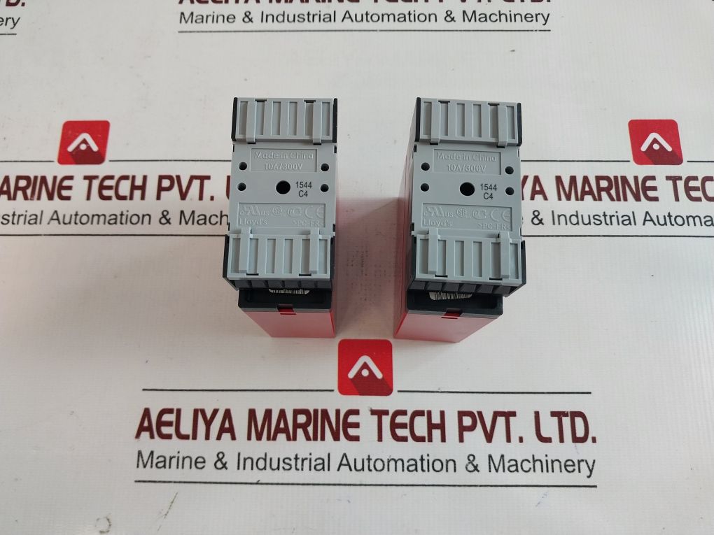 Pr Electronics 2204D Isolation Amplifier