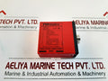 Pr Electronics 2204 A1D Isolation Amplifier
