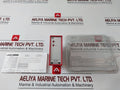 Pr Electronics 2204
