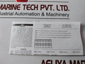 Pr Electronics 2204 Isolation Amplifier 2204_P