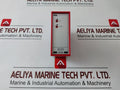 Pr Electronics 2204 Isolation Amplifier 2204_P