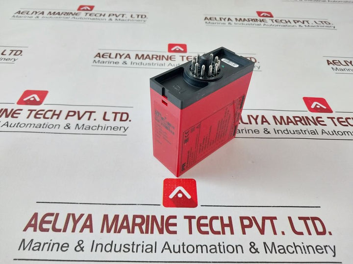 Pr Electronics 2204 Isolation Amplifier 2204_P
