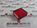 Pr Electronics 2204 Isolation Amplifier 2204 Df