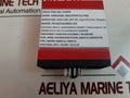 Pr Electronics 2204 Isolation Amplifier 2204S102
