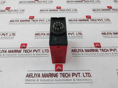 Pr Electronics 2204 Isolation Amplifier 24 Vdc 1.3W