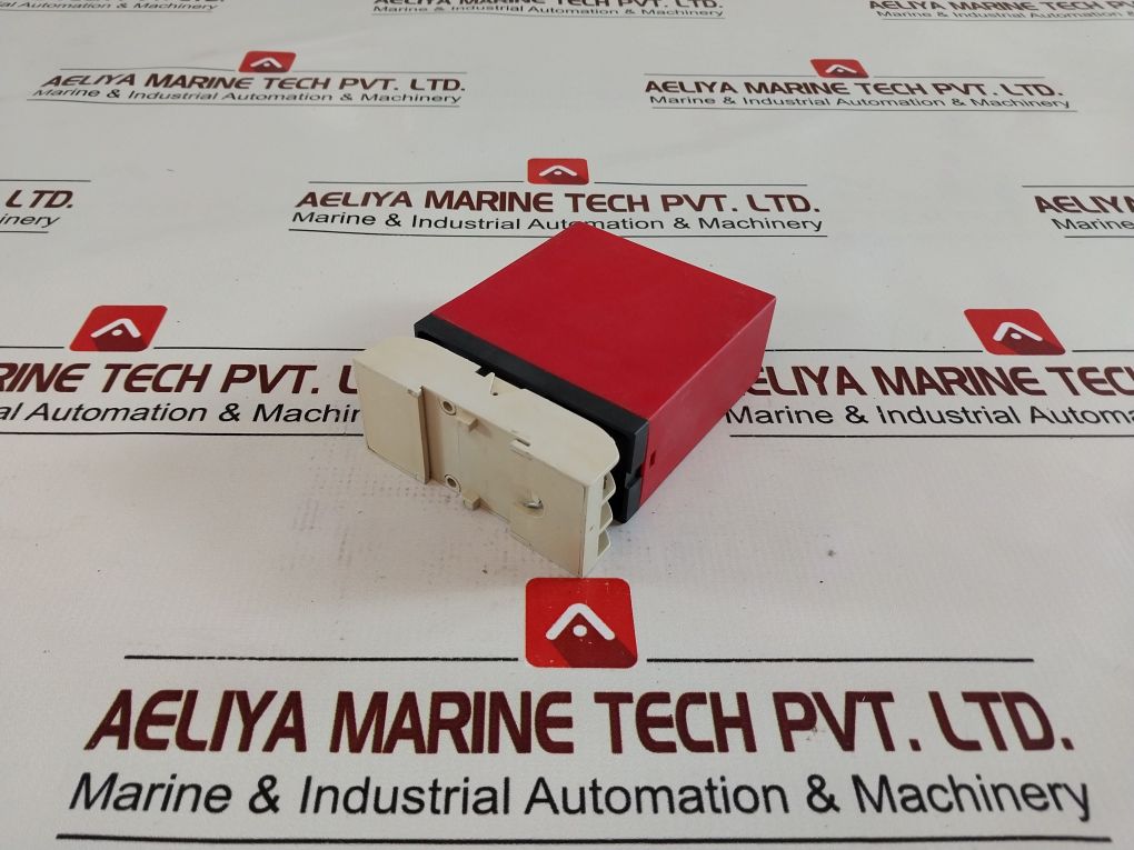 Pr Electronics 2204 X2X Isolation Amplifier