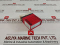 Pr Electronics 2204 X2X Isolation Amplifier