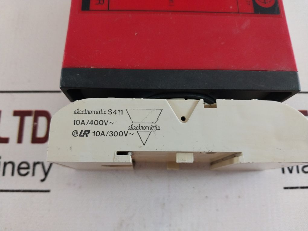 Pr Electronics 2204 X2X Isolation Amplifier