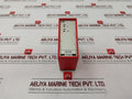 Pr Electronics 2204 X2 Isolation Amplifier 4-20Ma