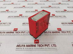 Pr Electronics 2204 X2 Isolation Amplifier 4-20Ma