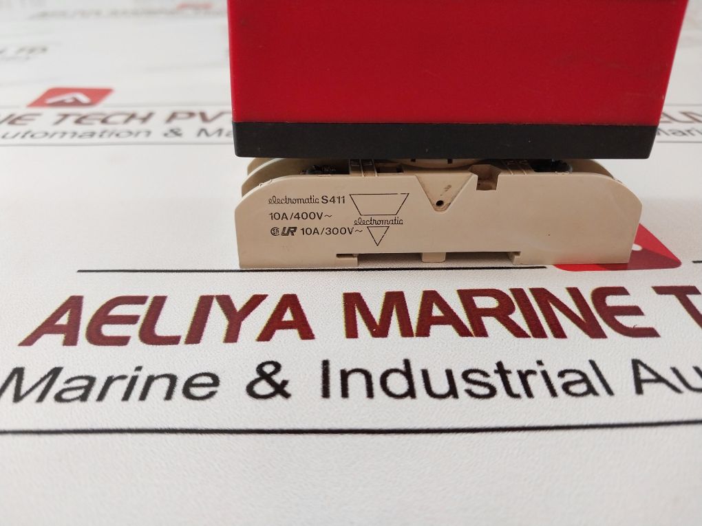 Pr Electronics 2204 X2X Isolation Amplifier