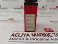 Pr Electronics 2204 X2X Isolation Amplifier