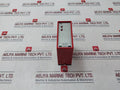 Pr Electronics 2204A1B Isolation Amplifier 230V 50/60Hz 2.7W