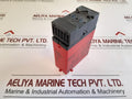 Pr Electronics 2204B1D Isolation Amplifier With Base

