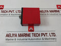 Pr Electronics 2204B2P Isolation Amplifier