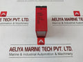 Pr Electronics 2204B2P Isolation Amplifier