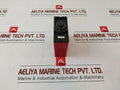 Pr Electronics 2204B2P Isolation Amplifier