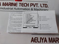 Pr Electronics 2204 Isolation Amplifier 2204B2P