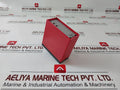 Pr Electronics 2204 Isolation Amplifier 2204B2P