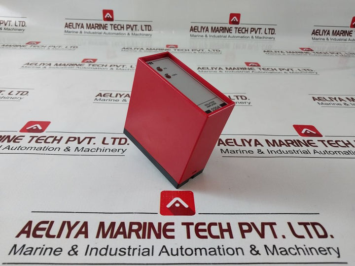 Pr Electronics 2204 Isolation Amplifier 2204B2P