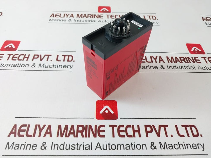 Pr Electronics 2204 Isolation Amplifier 2204B2P