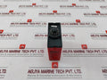 Pr Electronics 2204B2P Isolation Amplifier 1.8W 50/60Hz