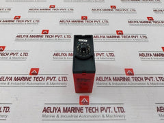 Pr Electronics 2204B2P Isolation Amplifier 1.8W 50/60Hz