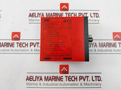 Pr Electronics 2204D2D Isolation Amplifier 24V