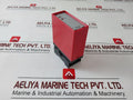 Pr Electronics 2204 Isolation Amplifier With Base