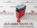 Pr Electronics 2204 Isolation Amplifier With Base
