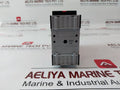 Pr Electronics 2204 Isolation Amplifier With Base