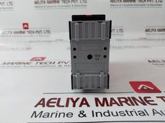 Pr Electronics 2204 Isolation Amplifier With Base