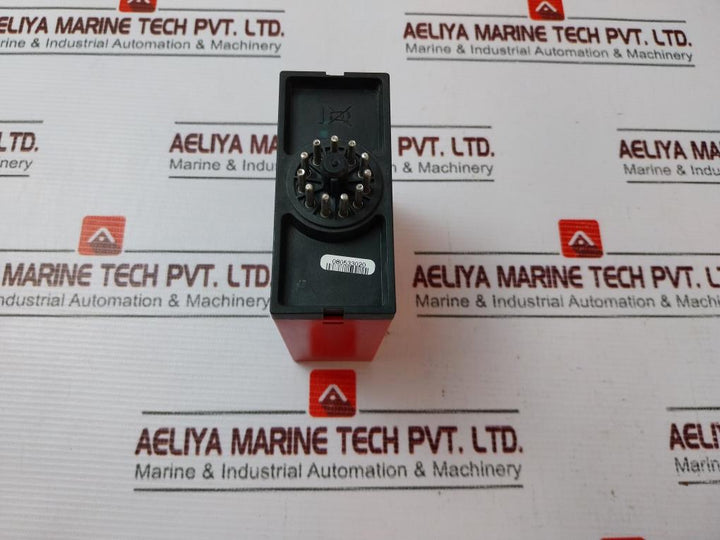 Pr Electronics 2204Df Isolation Amplifier 24V 1.3W