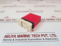 Pr Electronics 2204X2 Isolation Amplifier