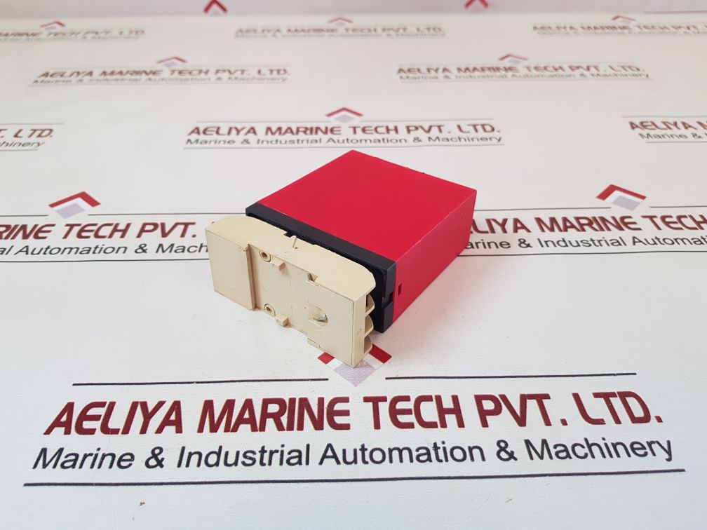 Pr Electronics 2204X2 Isolation Amplifier