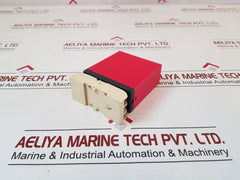 Pr Electronics 2204X2 Isolation Amplifier