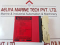Pr Electronics 2204X2 Isolation Amplifier