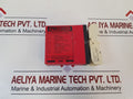 Pr Electronics 2205 Pi Controller