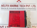 Pr Electronics 2205 Pi Controller