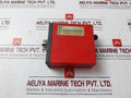 Pr Electronics 2207 C0A1 Pi On/Off Controller 24 Vdc