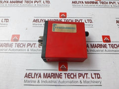 Pr Electronics 2207 C0A1 Pi On/Off Controller 24 Vdc