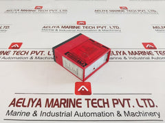 Pr Electronics 2208 Cc1D Programmable Pulse/Impulse Calculator