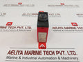 Pr Electronics 2208 Cc1D Programmable Pulse/Impulse Calculator