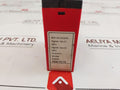 Pr Electronics 2208 Cc1D Programmable Pulse/Impulse Calculator