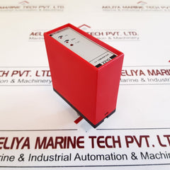 Pr Electronics 2210 I/F Converter A0