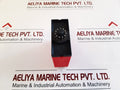 Pr Electronics 2210 I/F Converter A0
