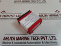 Pr Electronics 2211 Analog Calculator
