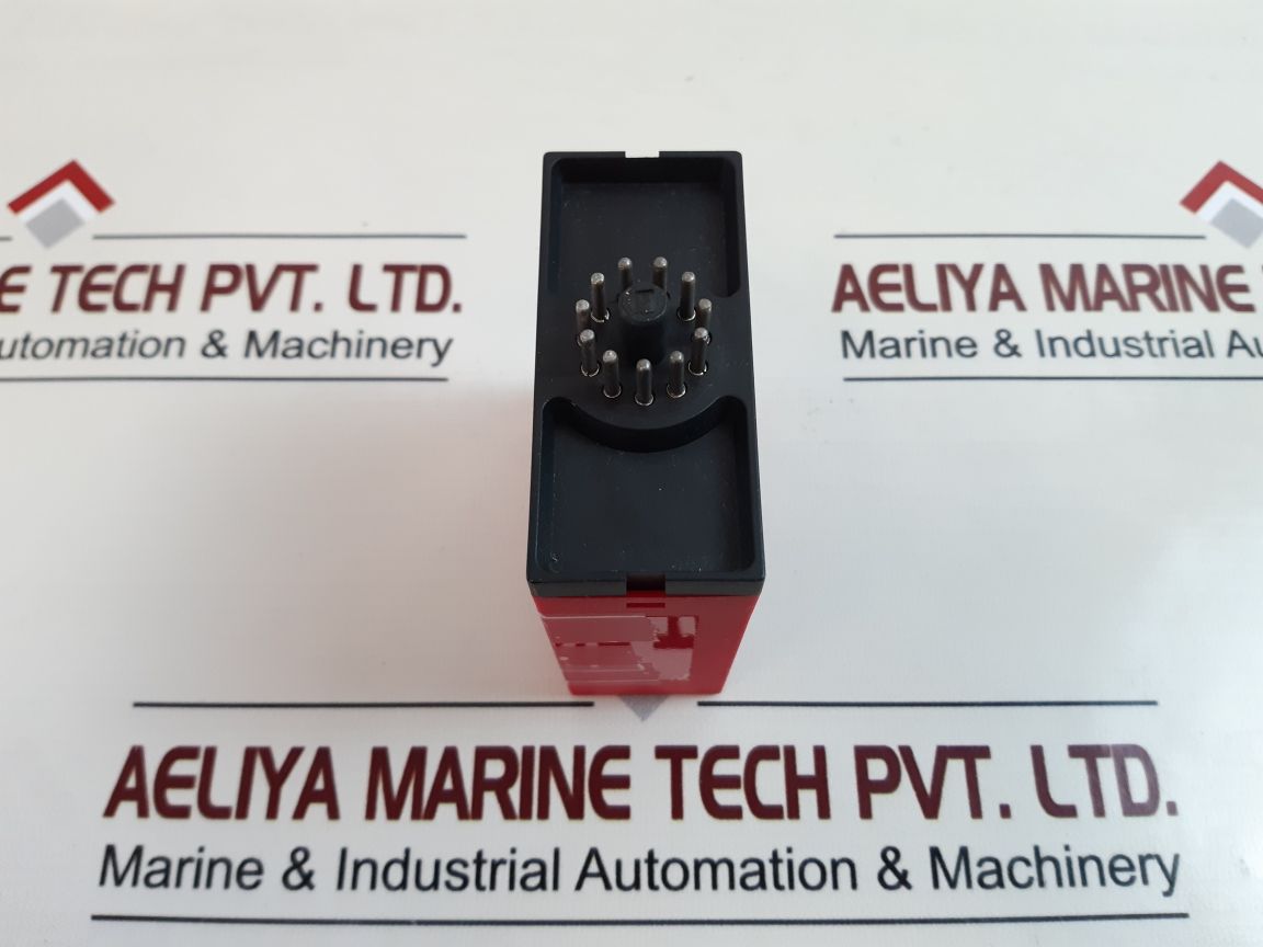 Pr Electronics 2211 Analog Calculator
