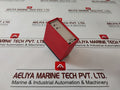 Pr Electronics 2211 Analog Calculator Ba1A1 (X+Y)K
