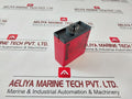 Pr Electronics 2211 Analog Calculator Ba1A1 (X+Y)K